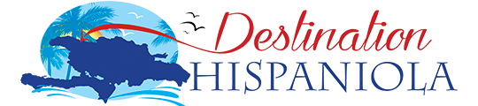 Destination Hispaniola